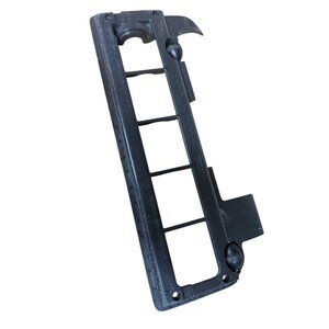 ✨Hoover Air Steerable UH72400 Vacuum Bottom Plate Assembly Genuine OEM ( Preowne